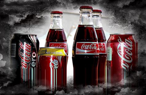coca-cola fiyat listesi 2022